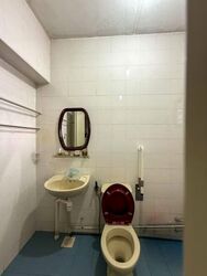 Blk 123D Rivervale Grove (Sengkang), HDB 5 Rooms #584459311